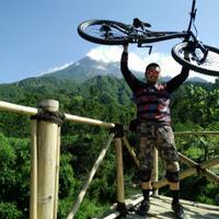 upload-foto-gowes-yg-baru-agan-jalanin-dimari1-foto-only