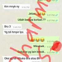 dharma-supranatural--dokumentasi-dan-testimoni