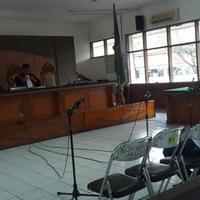 peras-tahanan-rp-12-miliar-akp-darius-dituntut-enam-tahun-bui