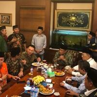 ketua-umum-pbnu-ingatkan-warga-tidak-politisasi-ceramah-keagamaan