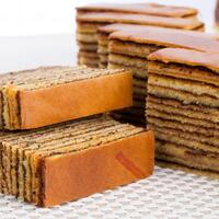 ini-daftar-17-kue-nasional-terenak-di-dunia-satu-diantaranya-dari-indonesia