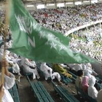 ganggu-nkri-hadapi-nu