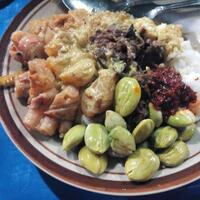 5-negara-dengan-makanan-kaki-lima-terlezat-di-dunia