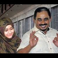 fakta-baru-mobil-goyang-politikus-pks-ceweknya-masih-saudara