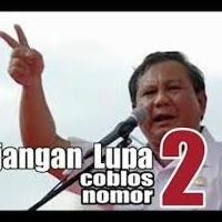 alasan-mantan-ketua-kpk-dukung-anies-sandi