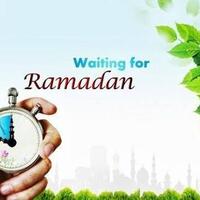 coming-soon-ramadhan-1438-h