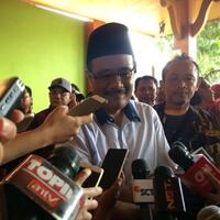 pemda-dki-kembali-akan-bangun-masjid-raya-di-jakarta-selatan