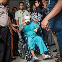 polisi-dapat-informasi-kuat-penyerang-novel-baswedan