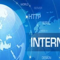 lawan-hoax-asosiasi-media-siber-akan-dideklarasikan