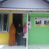 syarat-mendapatkan-bedah-rumah-tak-sulit