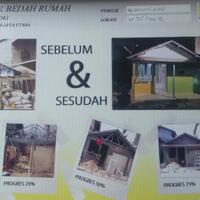 kondisi-rumah-warga-sebelum--sesudah-dibedah