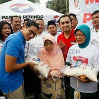 jawaban-soal-video-bazaar-anies-sandi-yg-legal-dan-ada-berita-resminya