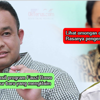 sampah-menghilang-dari-sungai-di-jakarta