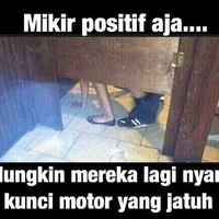 fakta-baru-mobil-goyang-politikus-pks-ceweknya-masih-saudara