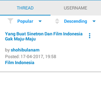 yang-buat-sinetron-dan-film-indonesia-gak-maju-maju