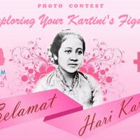 photo-contest-exploring-your-kartini-s-figure