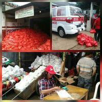 jelang-pilkada-dki-popularitas-ahok-djarot-melonjak