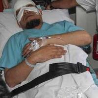 jokowi-putuskan-biaya-pengobatan-novel-baswedan-dibayar-negara