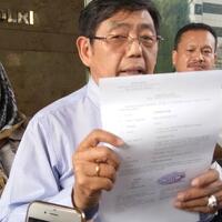 rizieq-syihab-dilaporkan-ahok-djarot-ke-bareskrim