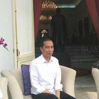 jokowi-masih-nyoblos-di-tps-4-sama-seperti-di-putaran-pertama