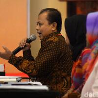 ketua-kpu-dki-bantah-beri-izin-lisan-ke-panitia-tamasya-al-maidah