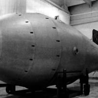 6-fakta-tsar-bomba-bom-nuklir-terbesar-dan-terdasyat