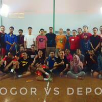 kbc-depok---part-1