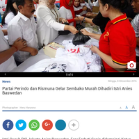 giliran-tim-ahok-djarot-laporkan-anies-sandi-atas-dugaan-politik-uang