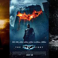 yakin-trilogi-batman-nolan-itu-bagus-gan-coba-baca-ini