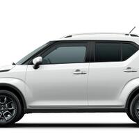 suzuki-ignis-resmi-meluncur-gan