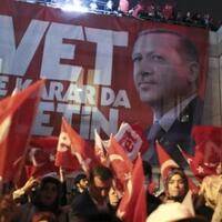 erdogan-menangkan-referendum-turki-tinggalkan-sistem-parlementer