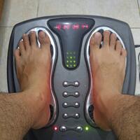 electronic-lounge-cafe--electro-light-by-symbolism