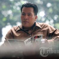 tersangka-korupsi-udayana-janji-ungkap-peran-nazaruddin-di-persidangan