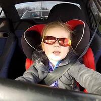 ingin-burger-bocah-bawa-kabur-mobil-setelah-belajar-nyetir-di-youtube