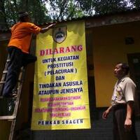 terungkap-inilah-kata-kunci-untuk-ziarah-dan--ritual-seks--di-gunung-kemukus