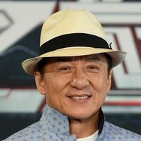 wow-aktor-kondang-jackie-chan-bikin-film-kartun-3-dimensi