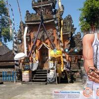 sebelum-tragedi-penikaman-di-pentas-calonarang-muncul-dua-mahluk-misterius-ini