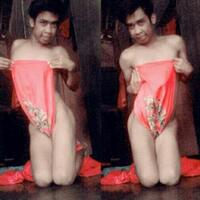 kelas-edu-67-lounge-forum-education---part-6