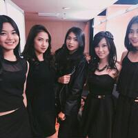 kaskus-jkt48---part-44