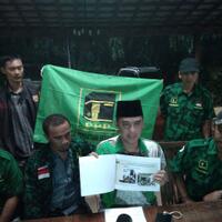 terkait-penyimpanan-sembako-ketua-ppp-jaksel-datangi-panwaslu