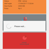 community--reborn--all-about-smartfren-livesmart----part-1