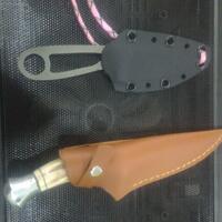 96589658-jual---beli-subforum-pisau-96689668