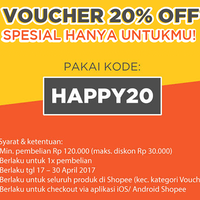 lounge-flash-sale--open-sale-toko-online-indonesia---part-2