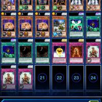 android-ios-yu-gi-oh-duel-links