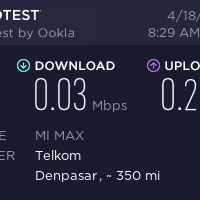 diskusi-all-about-indihome-by-telkom---part-8