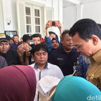 ahok-curiga-ada-permainan-di-pembagian-rusun-warga-bukit-duri