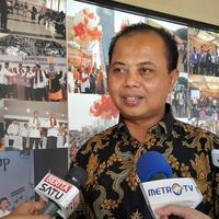 penjelasan-kpu-dki-soal-pertemuan-dengan-fui-sebelum-debat-pilkada