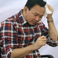 jelang-pencoblosan-ahok-surveinya-naik-turun