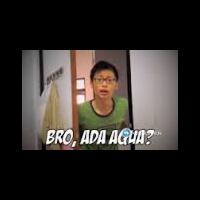 penghuni-rusun-protes-harga-air-ahok-pakai-shower-irit