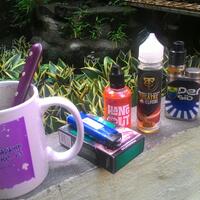 sharing-sesama-pengguna-istick-pico-75w